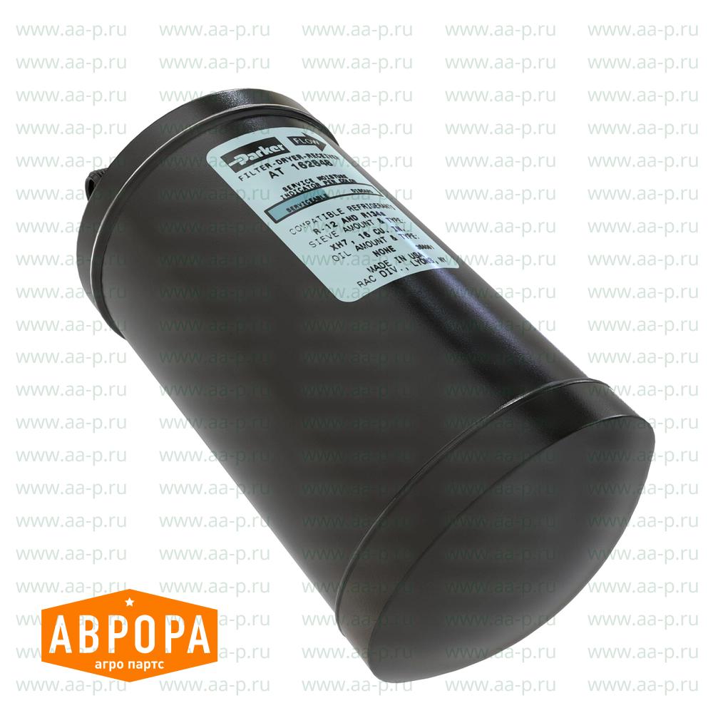 N221510 ПРЕДУПРЕДИТЕЛЬНЫЕ  ЗНАКИ